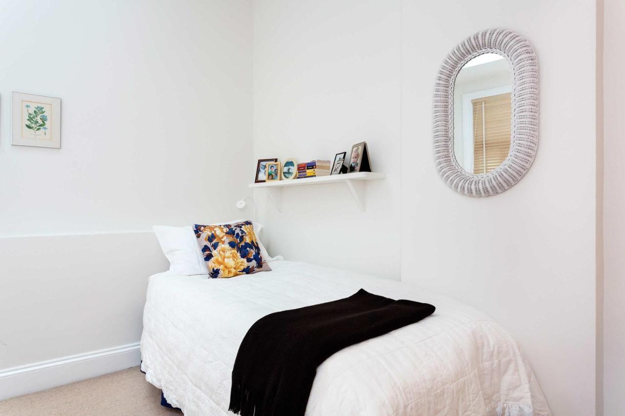 Veeve - Charming Hampstead * Londra