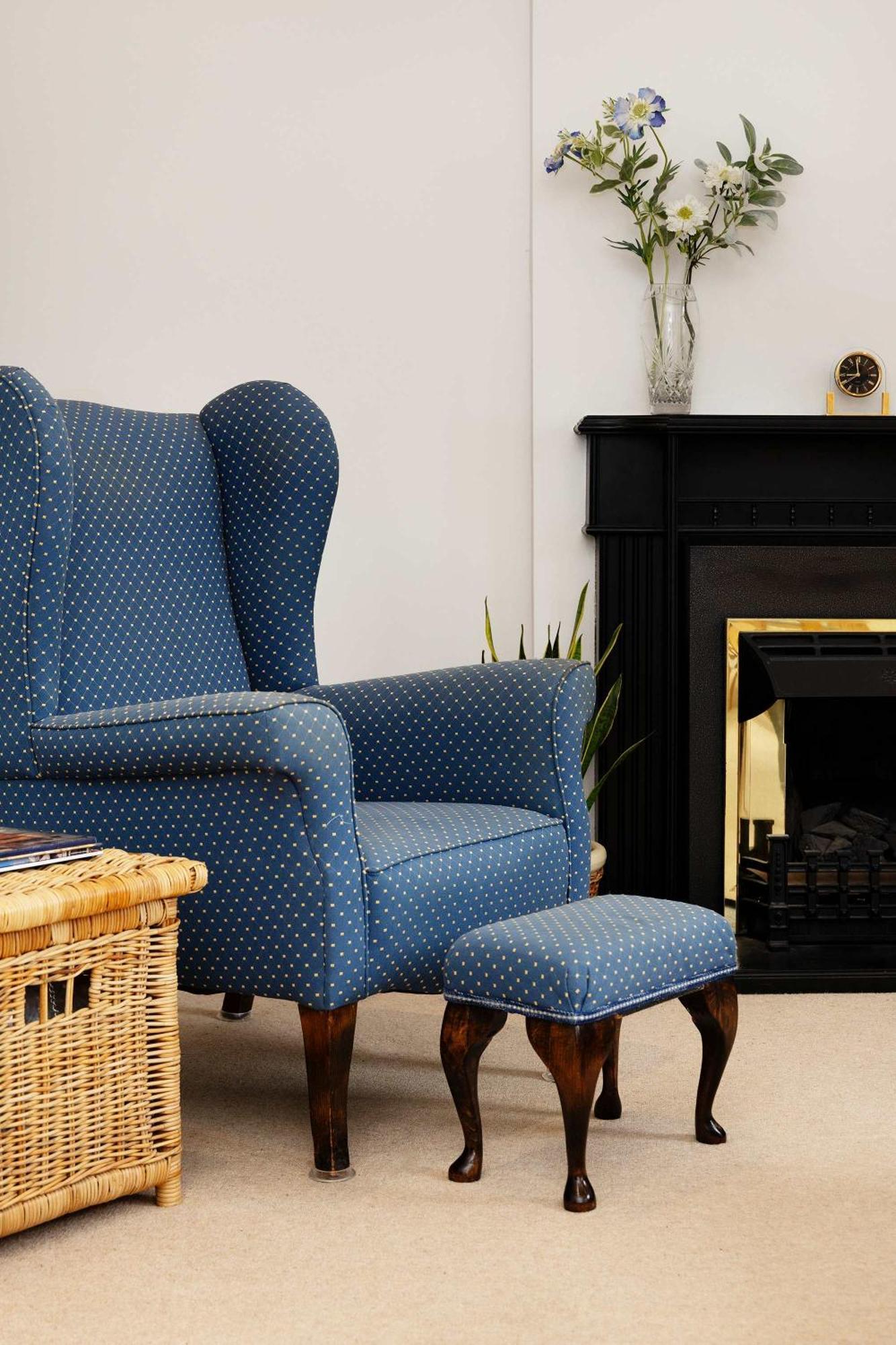 Appartamento Veeve - Charming Hampstead Londra
